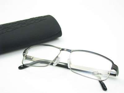 20141214704614 20141214704614