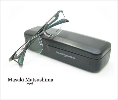 20141218118041 20141218118041