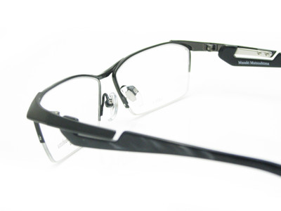 20141218118042 20141218118042