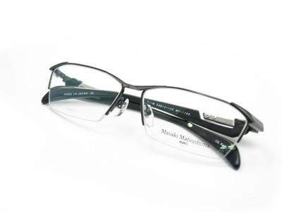 20141218118044 20141218118044