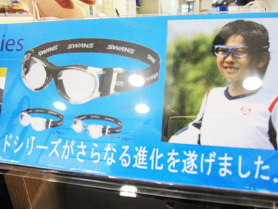 201412274_2 201412274_2