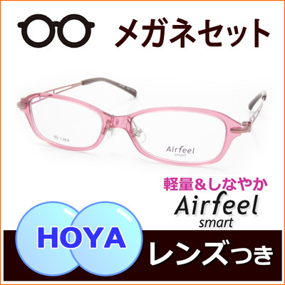 201412281081 201412281081