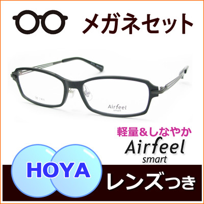 201412281141 201412281141