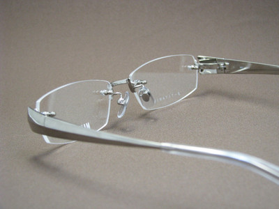 2015041022912 2015041022912