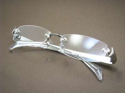 2015041022914 2015041022914