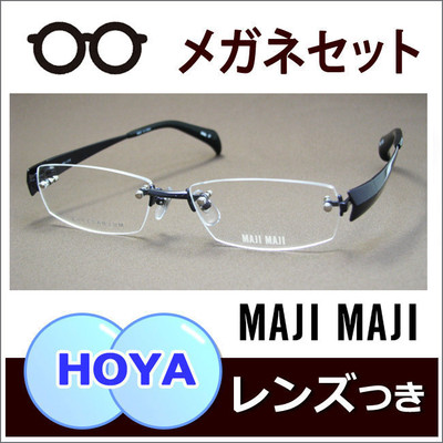 2015041022931 2015041022931