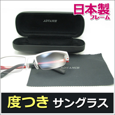 2015041700211 2015041700211