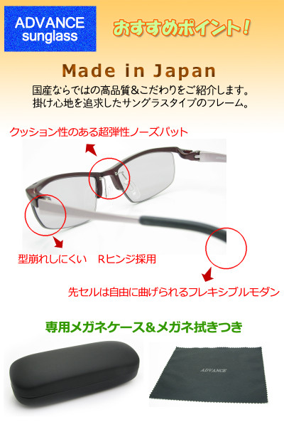 20150417002point 20150417002point