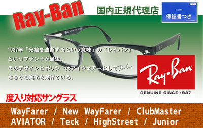 20150424ray_2 20150424ray_2