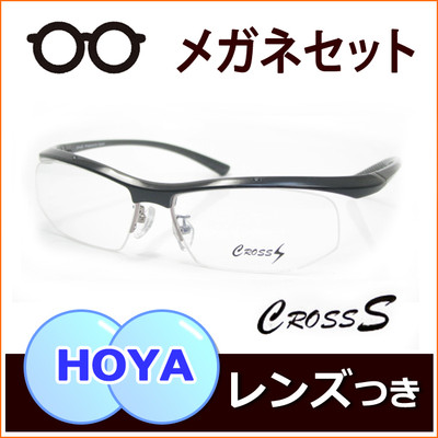 20150615200111 20150615200111