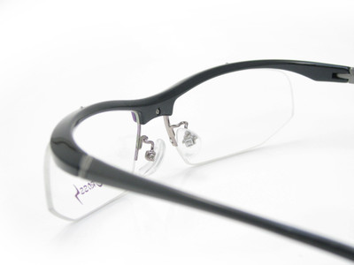 20150615200112 20150615200112