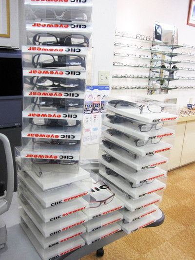 20150627clic 20150627clic