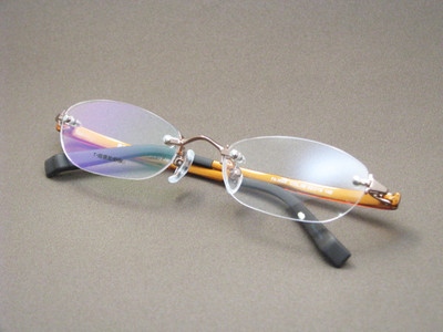 20141122300383 20141122300383