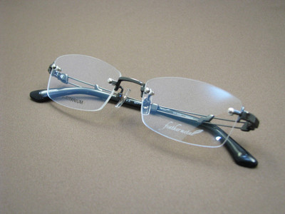 20150515100434 20150515100434