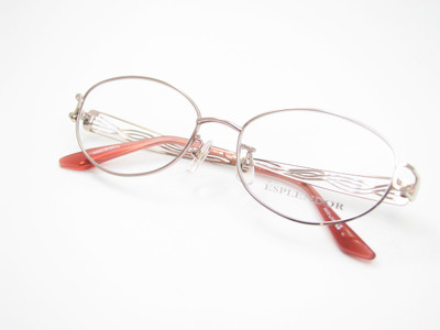 20150725132014 20150725132014