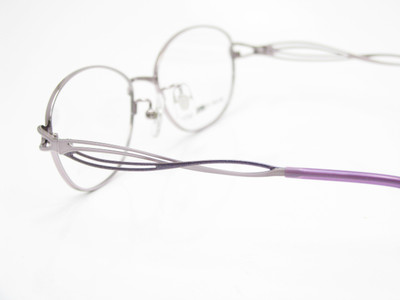 20150725133632 20150725133632