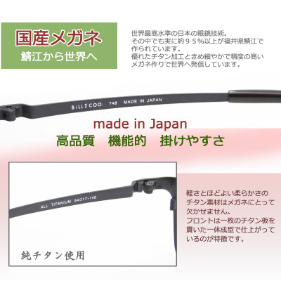 20150822746setumei 20150822746setumei