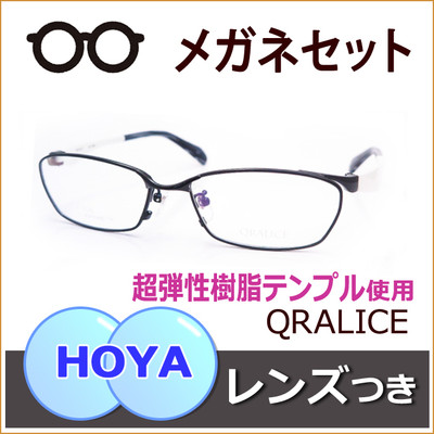 201509067004b1 201509067004b1