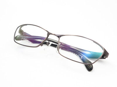 201509067004br4 201509067004br4