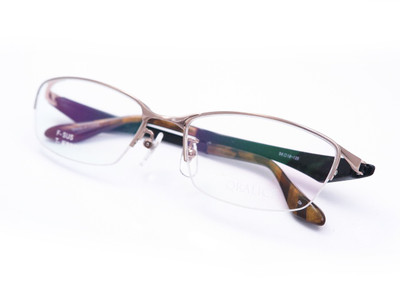 201509067007gp4 201509067007gp4