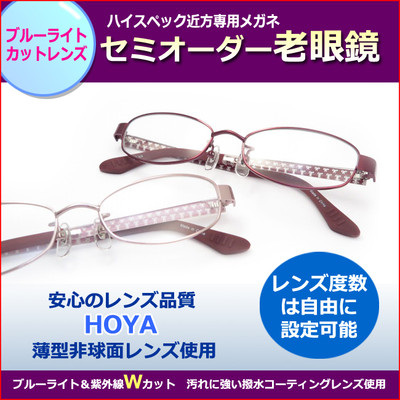 20150917main 20150917main