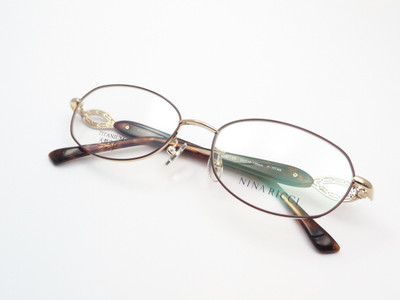 20150923nr1 20150923nr1