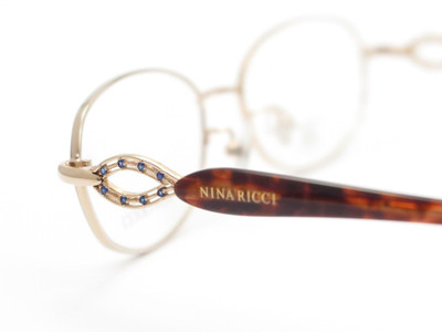 20150923nr2 20150923nr2