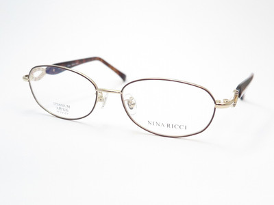 20150923nr3 20150923nr3