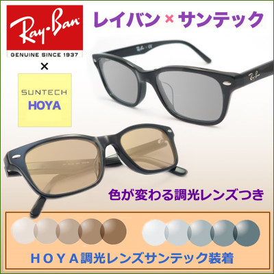 2015093053451 2015093053451