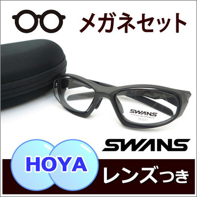 Fcop000007111 Fcop000007111