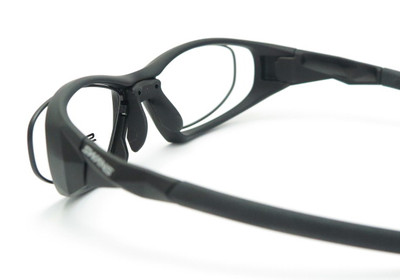 Fcop000007121 Fcop000007121