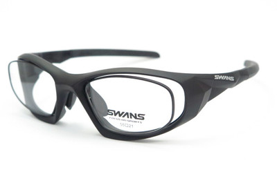 Fcop000007131 Fcop000007131