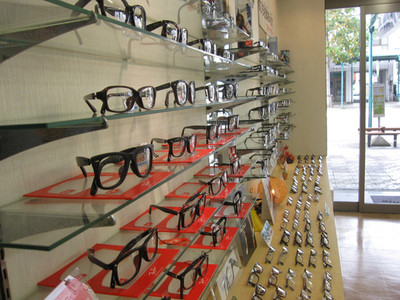 20151030rb 20151030rb