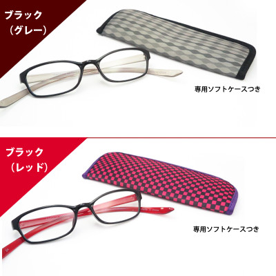 20151105cacolor 20151105cacolor