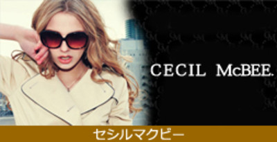 20151022ace 20151022ace