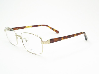 20151122m2_2 20151122m2_2