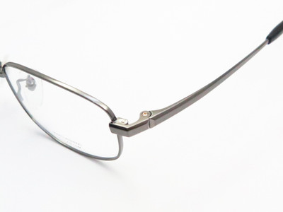 20151122m3_2 20151122m3_2