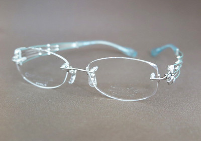 20151129xl1 20151129xl1