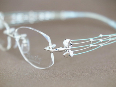 20151129xl2 20151129xl2