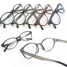 201601145325800image