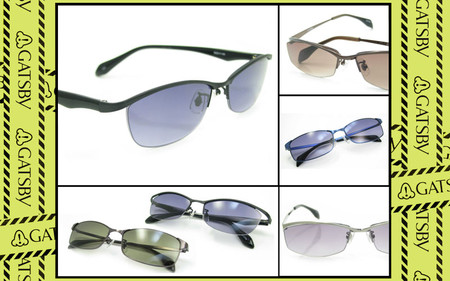 20160515gats 20160515gats