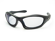 20160615o1 20160615o1