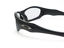 20160615o2 20160615o2