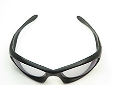 20160615o3 20160615o3