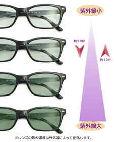 5345d2000sundonasi2 5345d2000sundonasi2