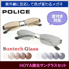 201608084221