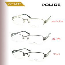 201608084222