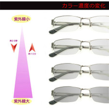201608084223