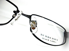 20161210pad 20161210pad