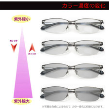 40058002henak 40058002henak